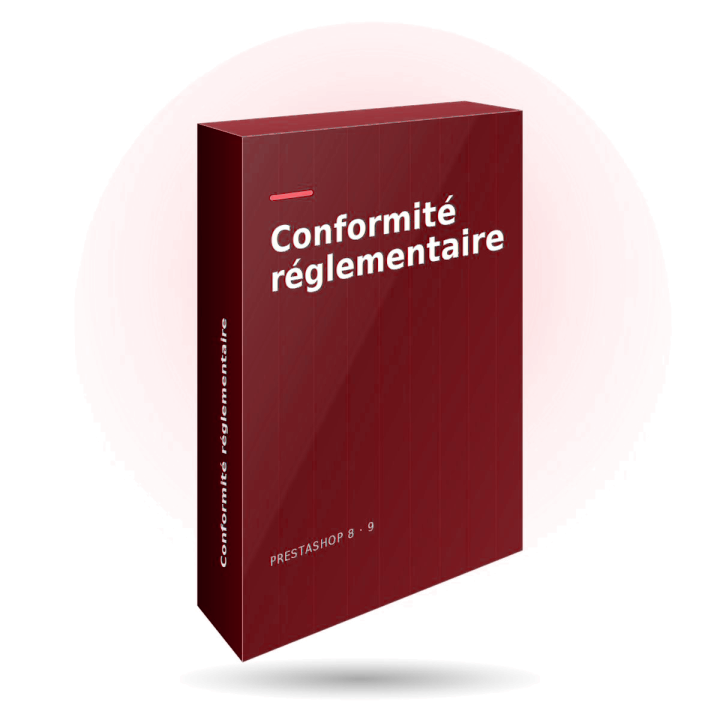 Conformità normativa