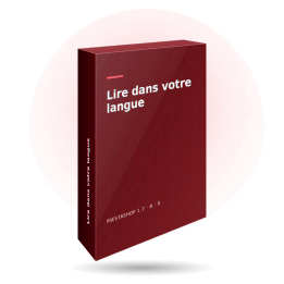 Read this site in your language