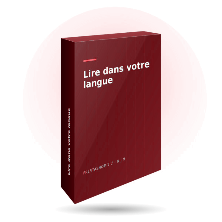 Read this site in your language