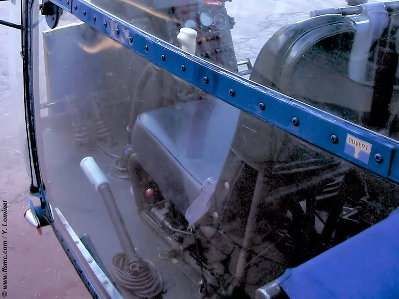 Image-67001.webp