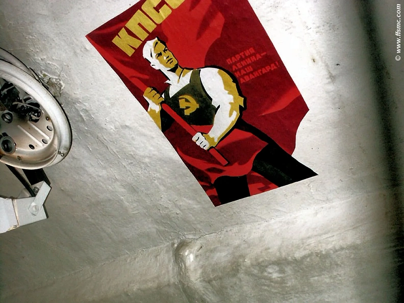 Image34183.webp