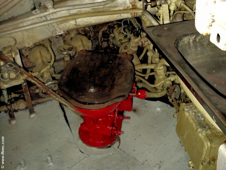 Image34188.webp