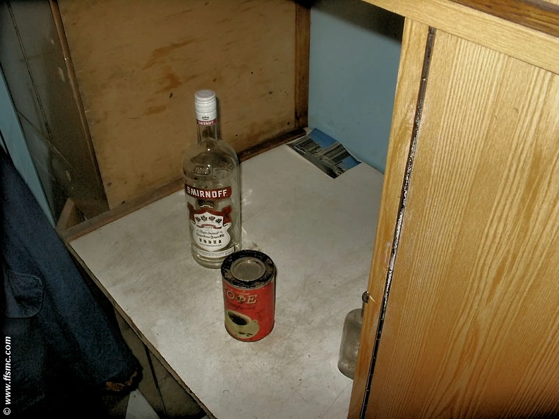 Image34208.webp