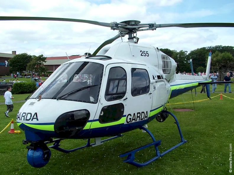 Eurocopter AS355N Squirrel (Ecureuil) Garda Air Support Unit_52.webp