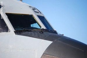 Spanish P-3A Orion 05