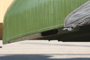 Westland Sea King Mk 48 (Force Aérienne Belge - Belgische Luchtmarcht) 146