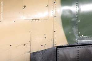Westland Sea King Mk 48 (Force Aérienne Belge - Belgische Luchtmarcht) 133