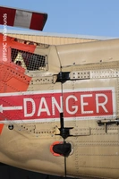 Westland Sea King Mk 48 (Force Aérienne Belge - Belgische Luchtmarcht) 76