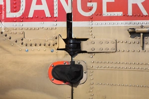 Westland Sea King Mk 48 (Force Aérienne Belge - Belgische Luchtmarcht) 74