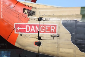 Westland Sea King Mk 48 (Force Aérienne Belge - Belgische Luchtmarcht) 71