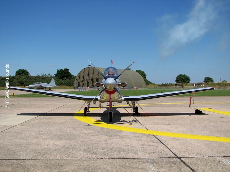 Pilatus PC-9 (Irlande)_65.webp